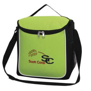 Cooler Bag