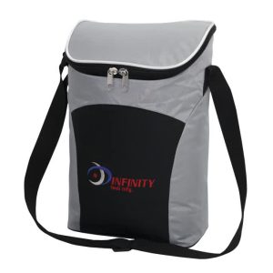 Cooler Bag