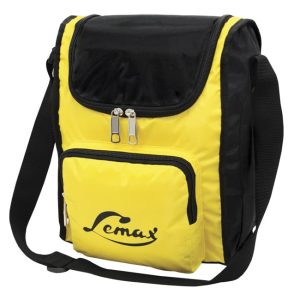 Cooler Bag