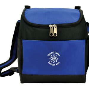 Cooler Bag