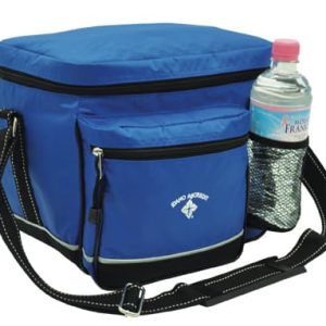 Cooler Bag