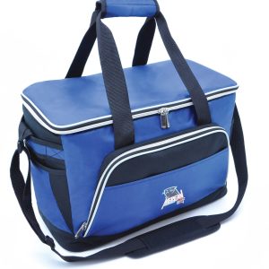 Cooler Bag