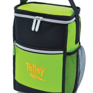 Cooler Bag