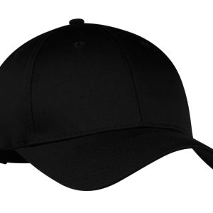 Port & Company - Six-Panel Twill Cap