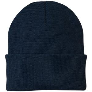 Port & Company - Knit Cap