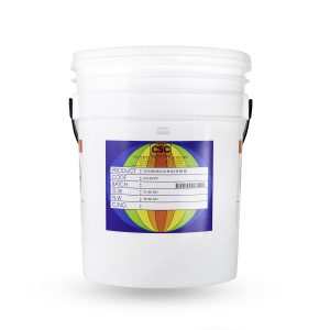 Enviroplus Polywhite
