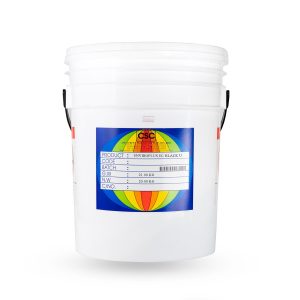 Enviroplus EC CMX Black U