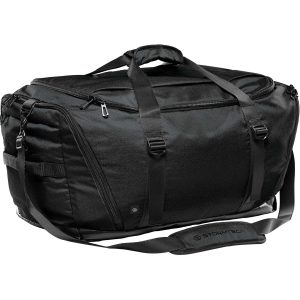 Equinox 80 Duffle Bag