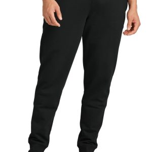 District Re-Fleece Jogger