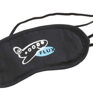 Eye Mask
