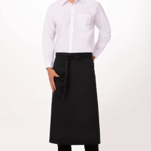 Bistro Apron