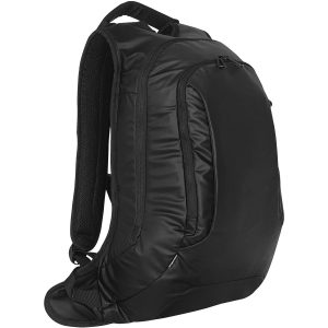 Freestyle Commuter Pack