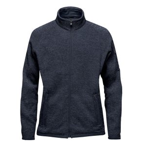 Women's Avalante Full Zip Fleece Jacket