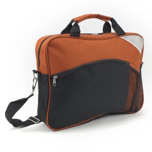 Churchill Conference Bag