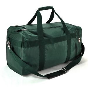 School/Sports Bag