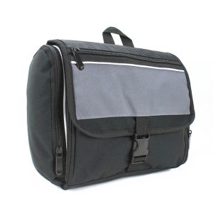 Toiletry Bag