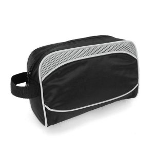 Kingston Toiletry bag
