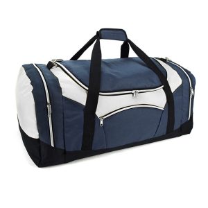 Stellar Sports Bag