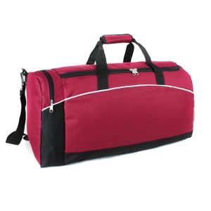 Sports Bag