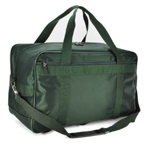 Estelle Sports Bag