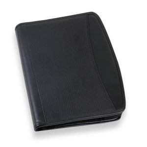 Compendium