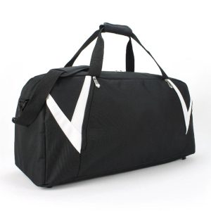 Sports Bag