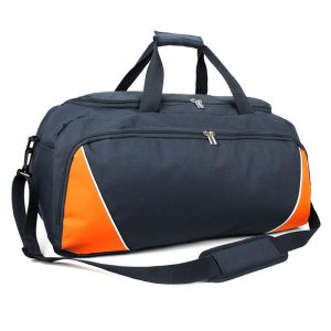 Sports Bag