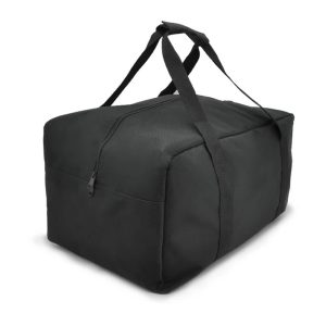 Ash Carry Bag
