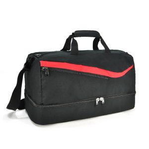 Explorer Sports bag