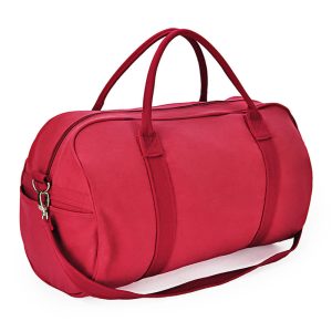Sports Bag