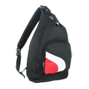 Slingpack