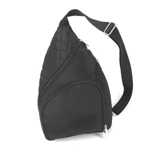 Traveller Bag