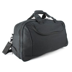 Trolley Travel Bag