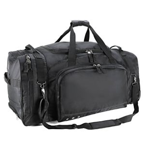 Sumo Bag
