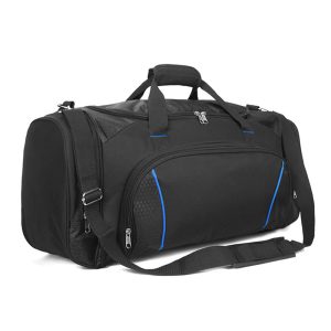 Coach Sports Bag