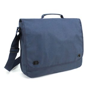 Business Carry Bag
