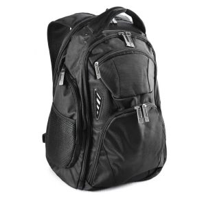 Vibe Backpack