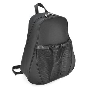 Perin Backpack