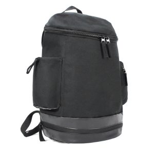 Pod Backpack