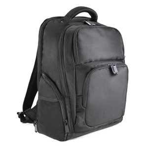 Organiser Backpack