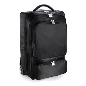 Manhattan Trolley Bag
