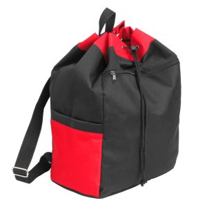 Drawstring Kitbag