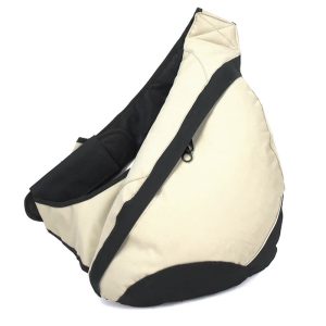 Slingpack