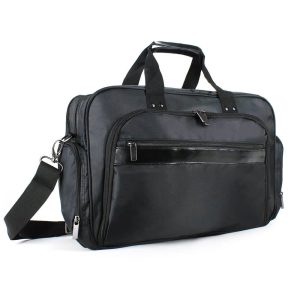Business bag