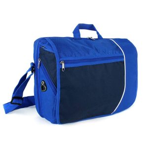 Business Bag
