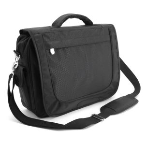 Synergy Carry Bag