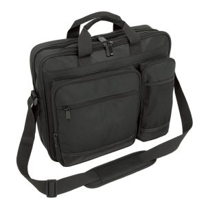Nemesis Business Bag