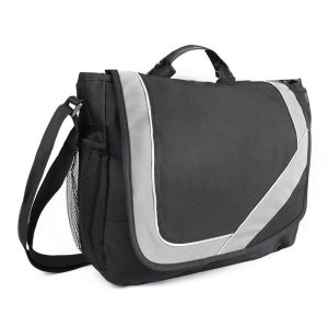 Calibre Carry Bag
