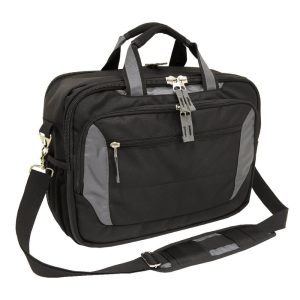 Alesis Business Bag