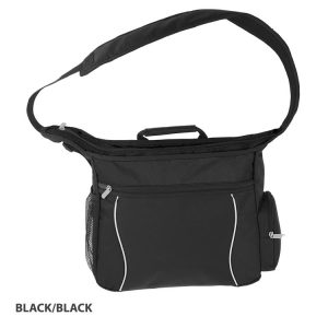 Mythos bag